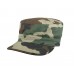 Hat Military Hat